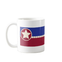 Canadian Flag Proposal (1946) mugs by FlagTshirts Canadian Flag Proposal (1946) mugs