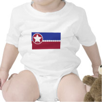 Canadian Flag Proposal (1946) t-shirts by FlagTshirts Canadian Flag Proposal (1946) t-shirts
