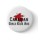 Canada Girles
