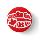 Canada Girles