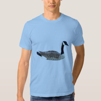 Canada Goose chateau parka outlet 2016 - Men's Canadian Goose T-Shirts | Zazzle Canada Goose chateau parka outlet 2016 - Men's Canadian Goose T-Shirts | Zazzle