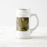 Canadian Lynx 8606 Coffee Mug