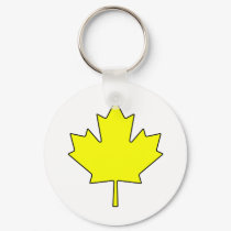 Canadian Maple Leaf Canada National Symbol keychains by inquester Canadian Maple Leaf Canada National Symbol keychains