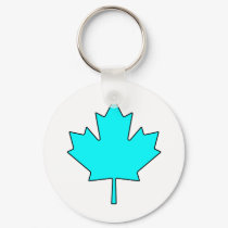 Canadian Maple Leaf Canada National Symbol keychains by inquester Canadian Maple Leaf Canada National Symbol keychains