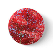 Canadian Maple Leaves in the Fall buttons by gramabarb Canadian Maple Leaves in the Fall buttons