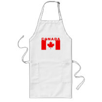 Canadian Masons aprons by masonicshop Canadian Masons aprons