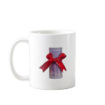Canadian money gift mugs