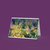 Canadian Nature cards