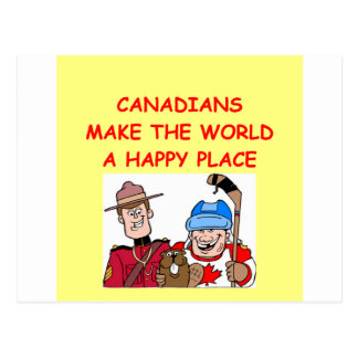 canadian_post_cards-r965c5e588ad545df870