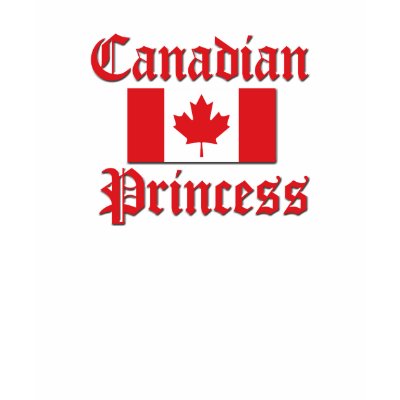 canadian_princess_tshirt-p235626365031424373qn8v_400.jpg