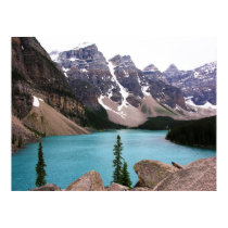 Canadian Rockies posters by mrhanley Canadian Rockies posters