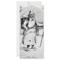 canadian santa 1875 rack cards by lilandluckysloot canadian santa 1875 rack cards