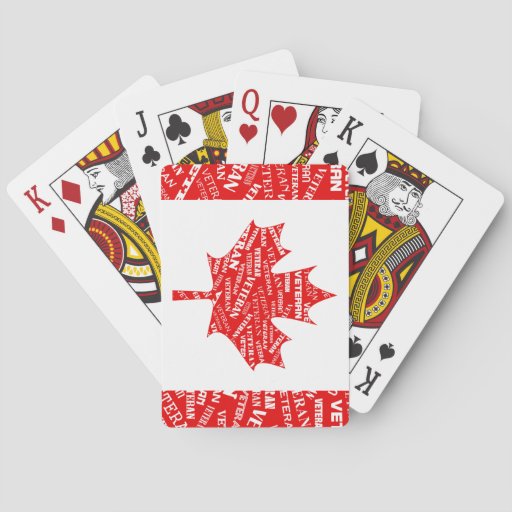 Canadian poker forum