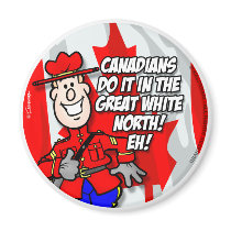 Canadians Do It