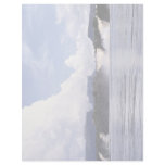 Canaima lagoon, Venezuela Customized Letterhead