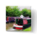 CANAL BOATS UK buttons