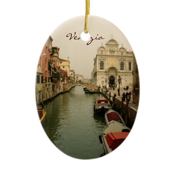 Unique and Jaded Dreaming of Christmas In Venice Unique and Jaded Dreaming of Christmas In Venice