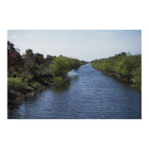 Canal posters by oujms1 Canal posters