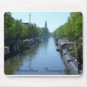 Canals Rock mousepads by Melodee50 Canals Rock mousepads