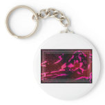 canapé keychains