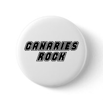 Canaries Rock buttons by dustin1175 Canaries Rock buttons