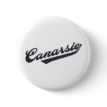 Canarsie Buttons