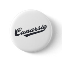 Canarsie buttons by nycproud Canarsie buttons