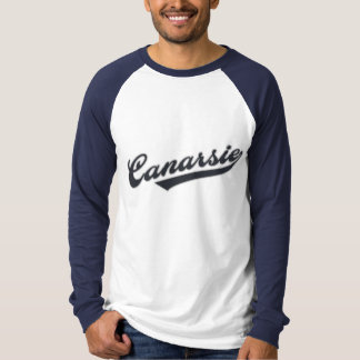 canarsie shirt