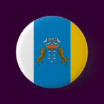 canary island flags