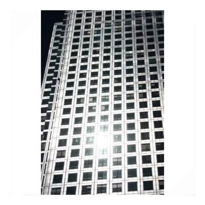 Canary Wharf, London 73895 Posters by photoslot