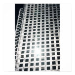 Canary Wharf, London 73895