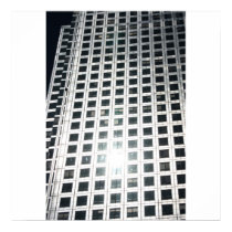 Canary Wharf, London 73895 posters by photoslot Canary Wharf, London 73895 posters