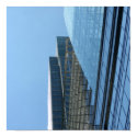 Canary Wharf, London 73904 posters by photoslot Canary Wharf, London 73904 posters