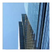 Canary Wharf, London 73904 posters by photoslot Canary Wharf, London 73904 posters