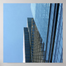 Canary Wharf, London 73904 Posters
