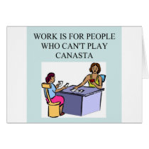 canasta game players) cards by jimbuf canasta game players) cards