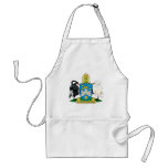 canberra, Australia Aprons