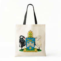 canberra, Australia bags by bestflag canberra, Australia bags