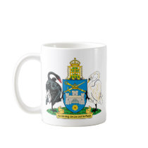 canberra, Australia mugs