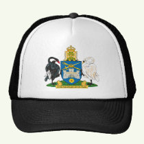 Click here to buy