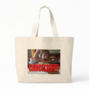 cancelled bags
