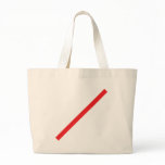 cancelled icon bag