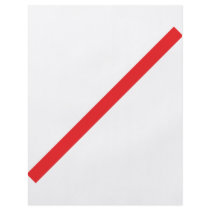 cancelled icon flyers