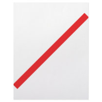 cancelled icon letterhead