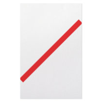 cancelled icon stationery