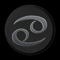 Cancer #4 Magnet