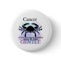 Cancer About You buttons
