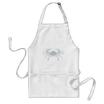 cancer aprons