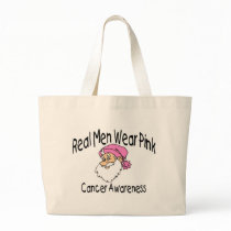 Cancer Awareness Santa bags by TeeZazzle Cancer Awareness Santa bags
