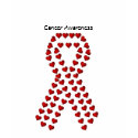 Cancer Awareness T-Shirt